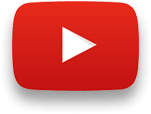 Learn more about CinemaCloudWorks SmartSCREENERS! Image of video play button.