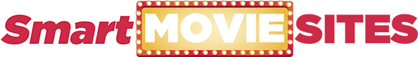 SmartMOVIESITES Movie Website Design logo