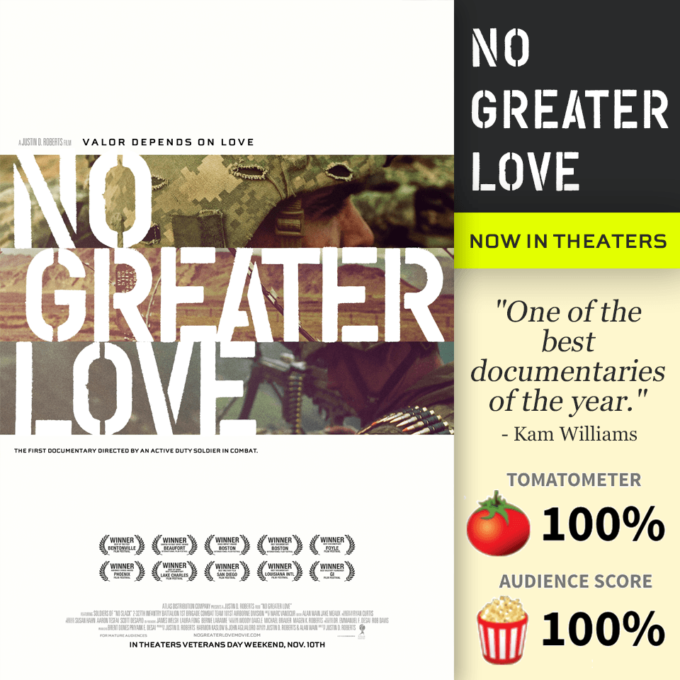 CinemaCloudWorks Asset Release Best Practices Example 3 Example 3