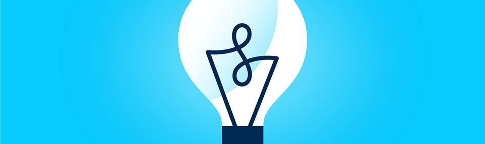 CinemaCloudWorks Asset Release Best Practices Picture of a light bulb