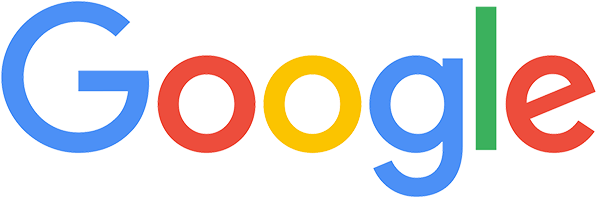 Google Google Logo